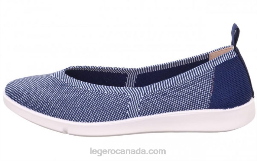 LUCCA Indacox Women LegeroL8RZ36