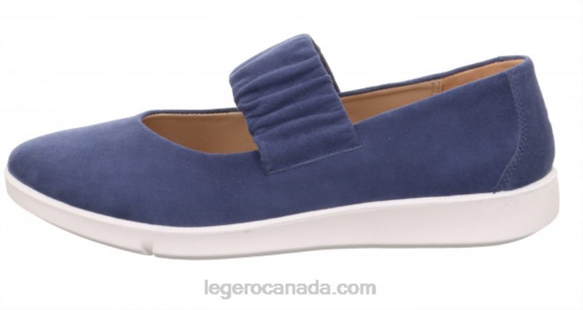 LUCCA Indacox Women LegeroL8RZ50