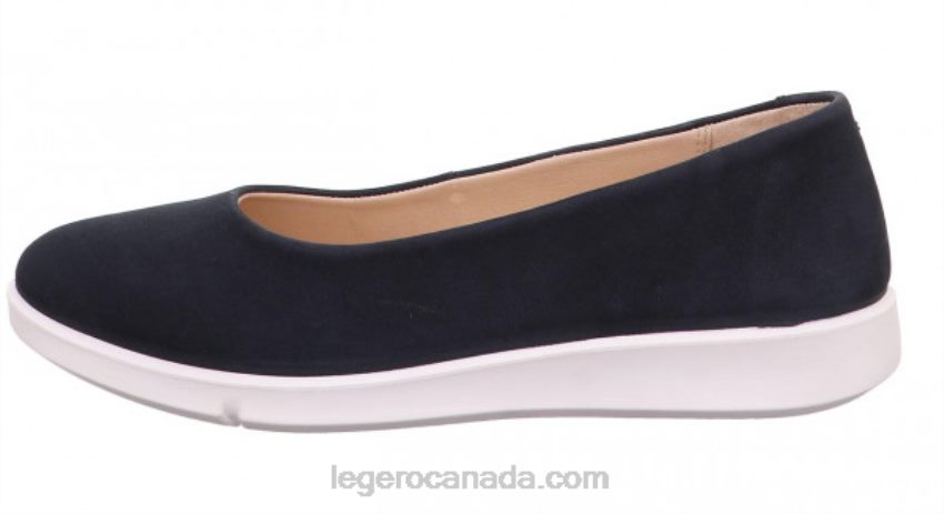 LUCCA Oceano Women LegeroL8RZ139