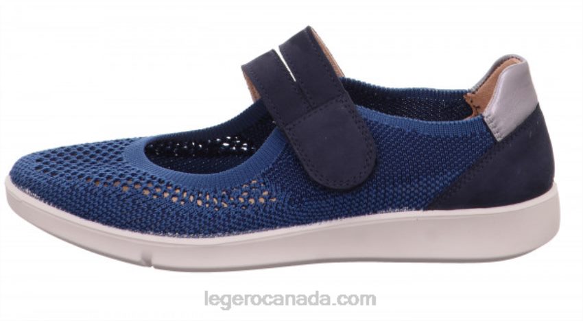 LUCCA Tempesta Women LegeroL8RZ44