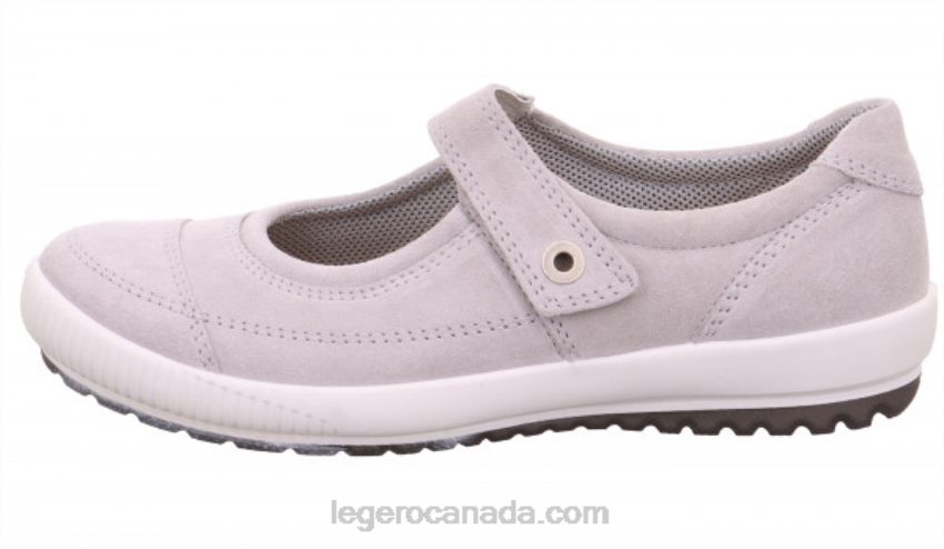 TANARO 4.0 Aluminio Women LegeroL8RZ180