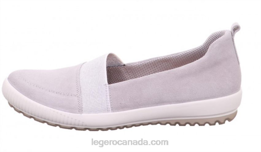 TANARO 4.0 Aluminio Women LegeroL8RZ68