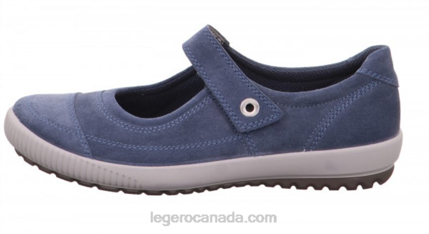 TANARO 4.0 Indacox Women LegeroL8RZ103