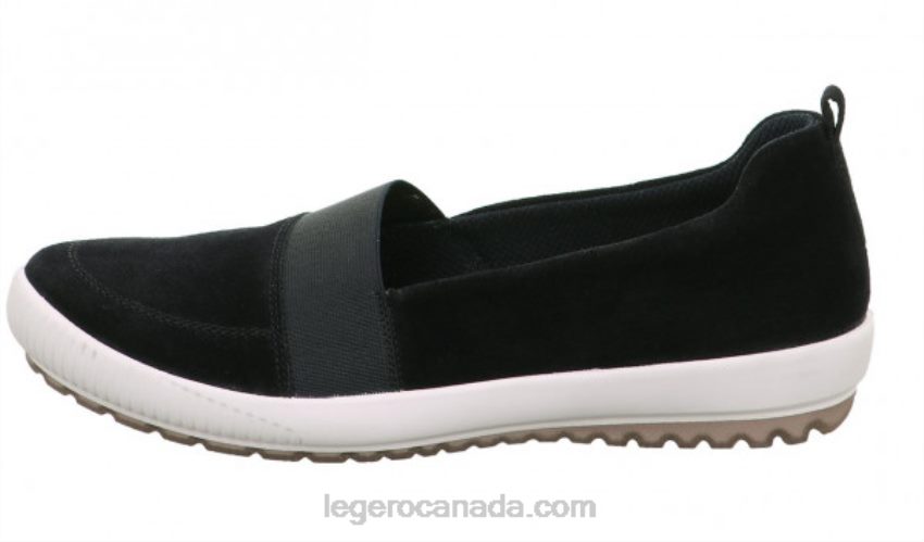 TANARO 4.0 Oceano Women LegeroL8RZ86