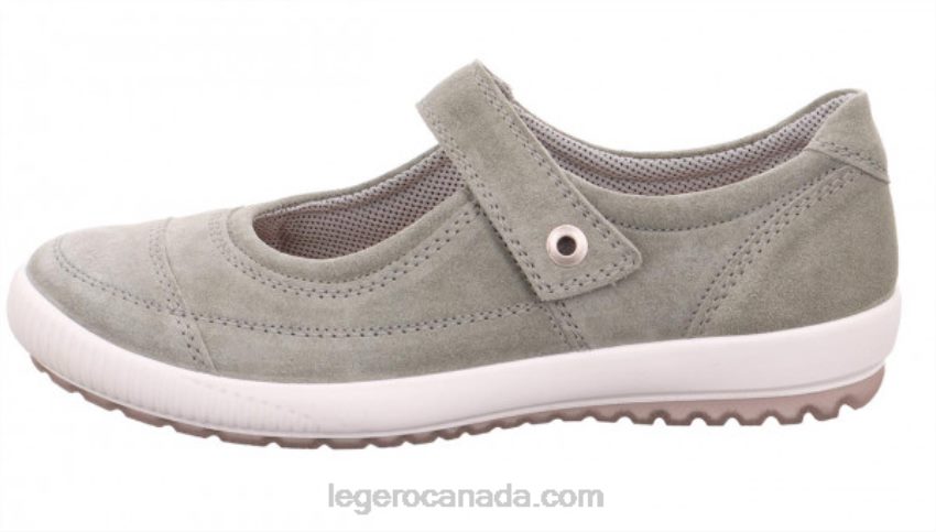 TANARO 4.0 Pino Women LegeroL8RZ146