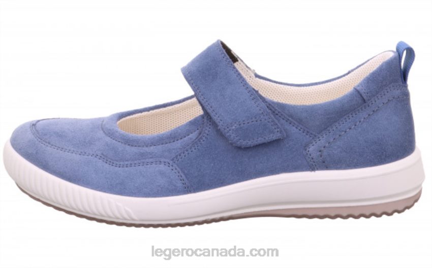 TANARO 5.0 Forever Blue Women LegeroL8RZ176