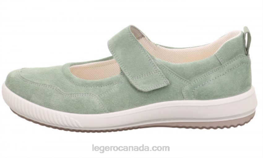 TANARO 5.0 Mint Women LegeroL8RZ174