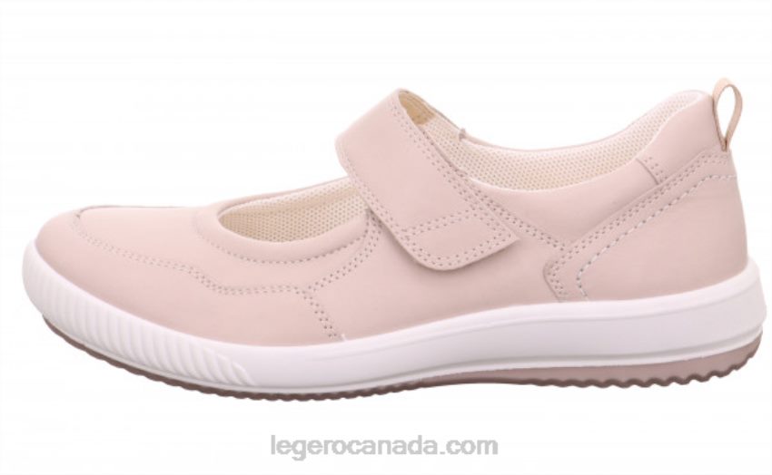 TANARO 5.0 Silk Women LegeroL8RZ21