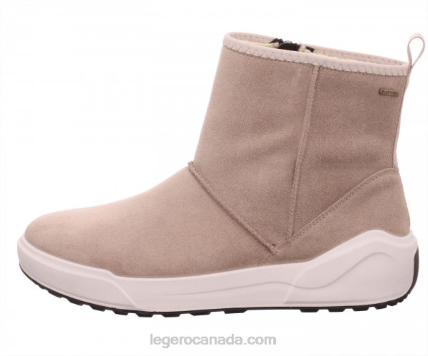 COSY Giotto Women LegeroL8RZ186