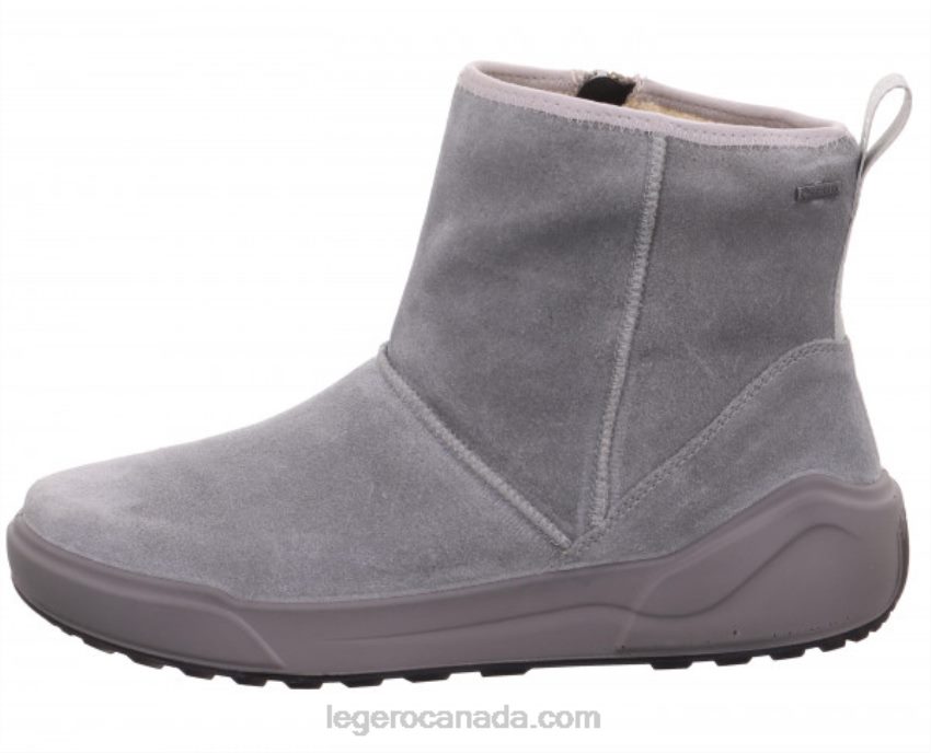 COSY Lapis Women LegeroL8RZ318
