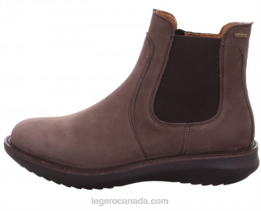 HARMONY Chelsea Boots Ossido Women LegeroL8RZ302