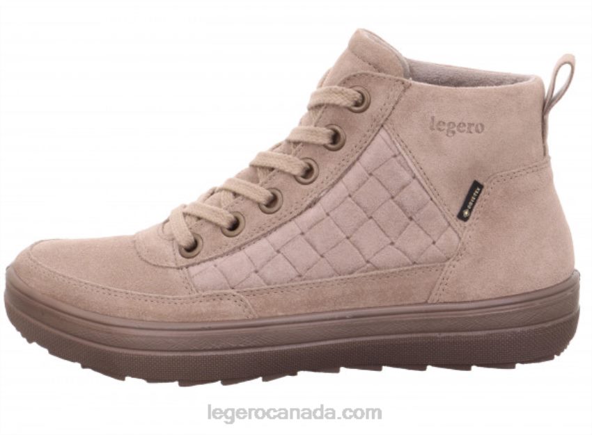 MIRA Ankle Boot Giotto Women LegeroL8RZ244