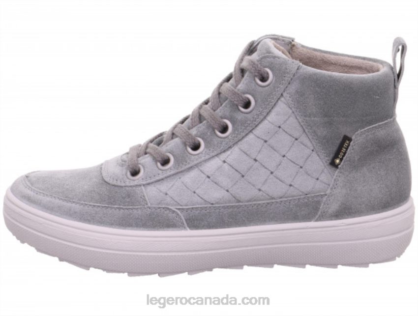 MIRA Ankle Boot Lapis Women LegeroL8RZ262