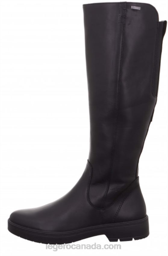 MYSTIC Black Women LegeroL8RZ254