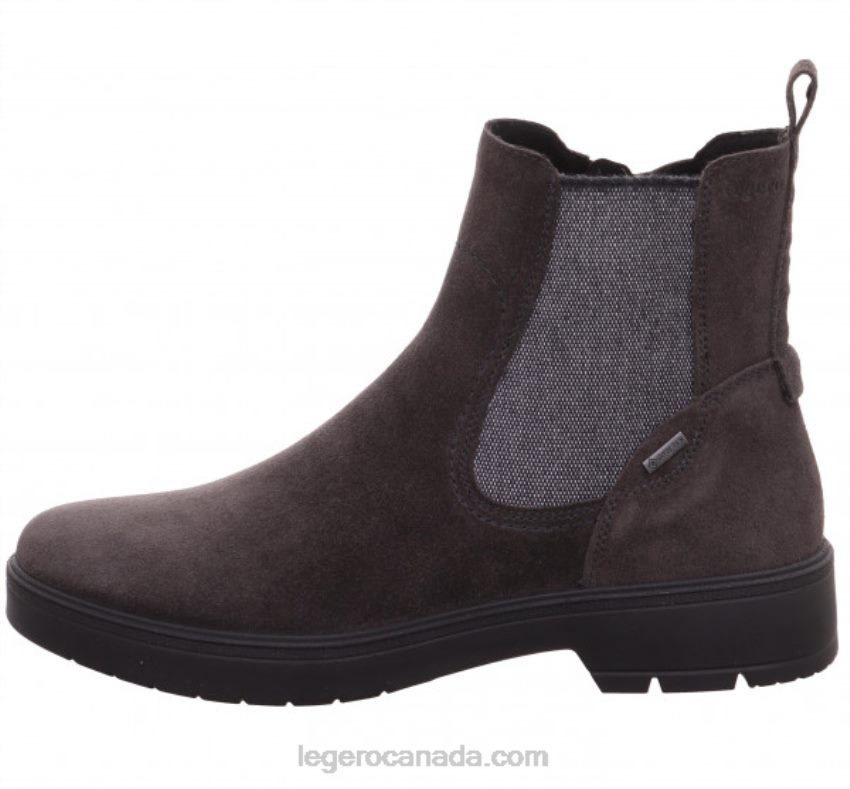 MYSTIC Lavagna Women LegeroL8RZ230