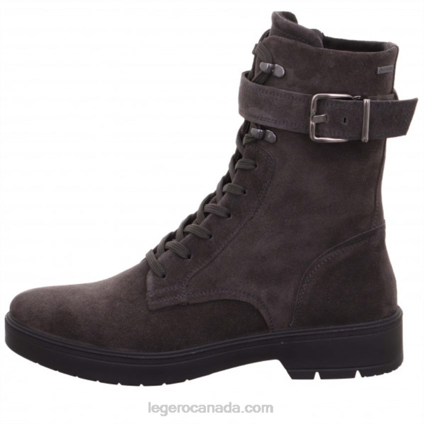 MYSTIC Lavagna Women LegeroL8RZ317