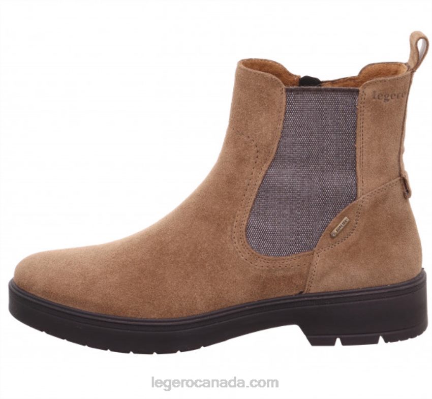 MYSTIC Palude Women LegeroL8RZ322