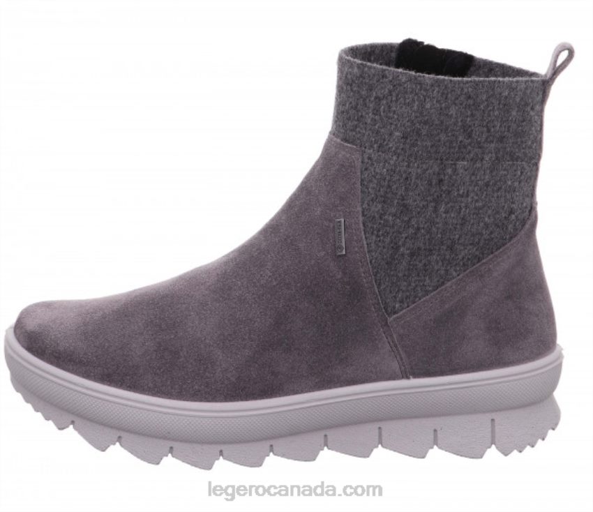 NOVARA Fumo Women LegeroL8RZ221
