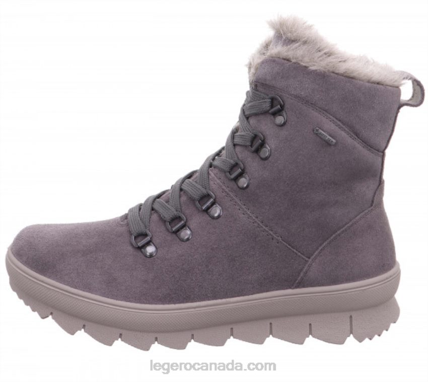 NOVARA Fumo Women LegeroL8RZ252