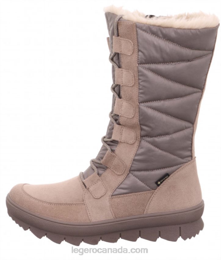 NOVARA Giotto Women LegeroL8RZ264