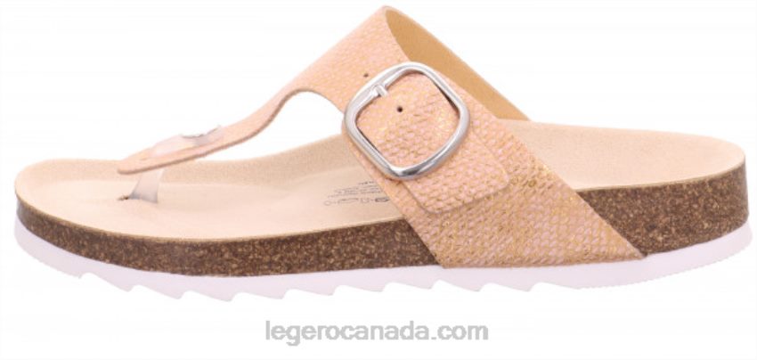 CLEAR Carnelian Women LegeroL8RZ99