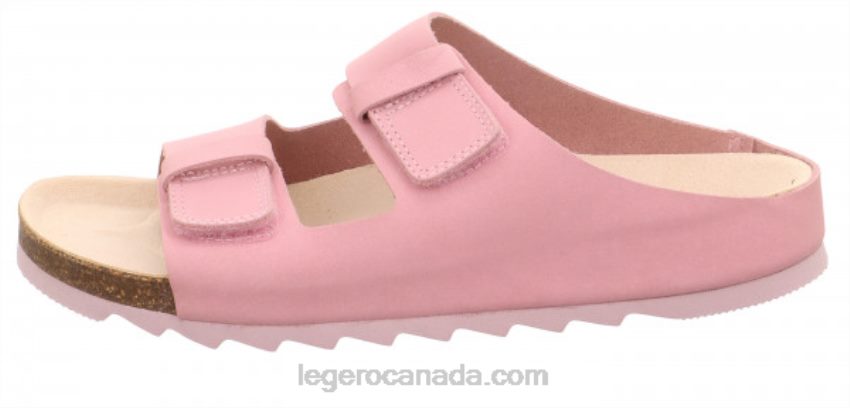 CLEAR Cherry Blossom Women LegeroL8RZ183