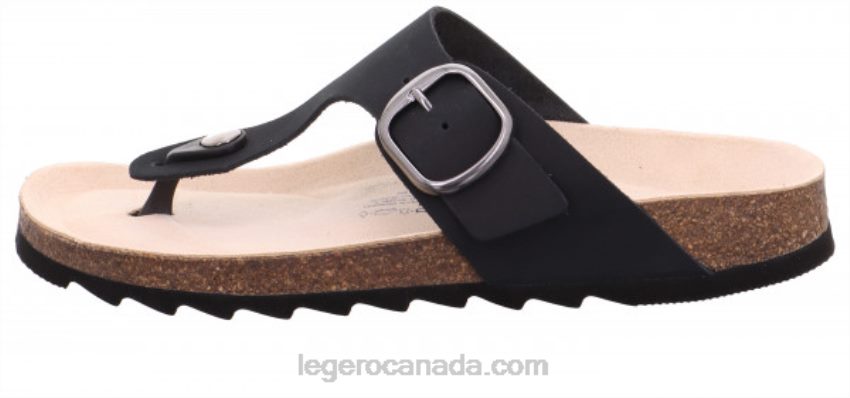 CLEAR Oceano Women LegeroL8RZ125