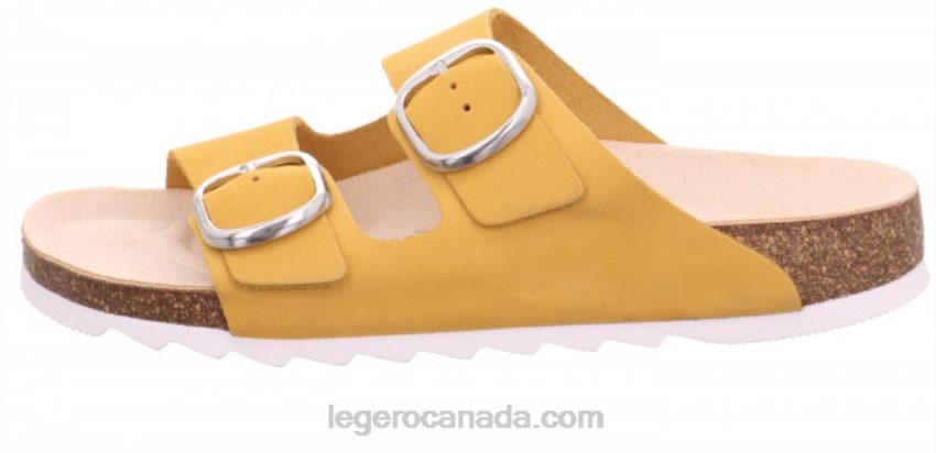 CLEAR Sunshine Women LegeroL8RZ182