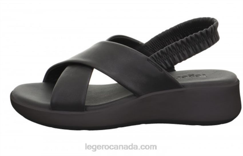 EASY Black Women LegeroL8RZ49
