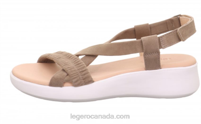 EASY Giotto Women LegeroL8RZ143