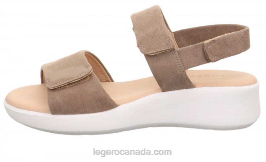 EASY Giotto Women LegeroL8RZ35