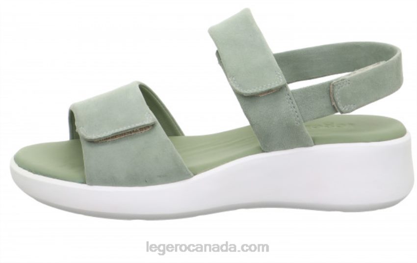 EASY Mint Women LegeroL8RZ135