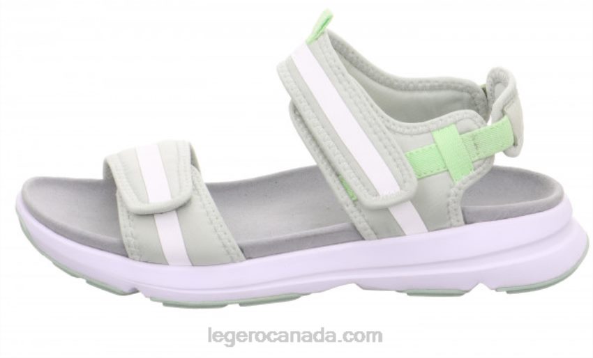 LIBERTY Alga Women LegeroL8RZ42