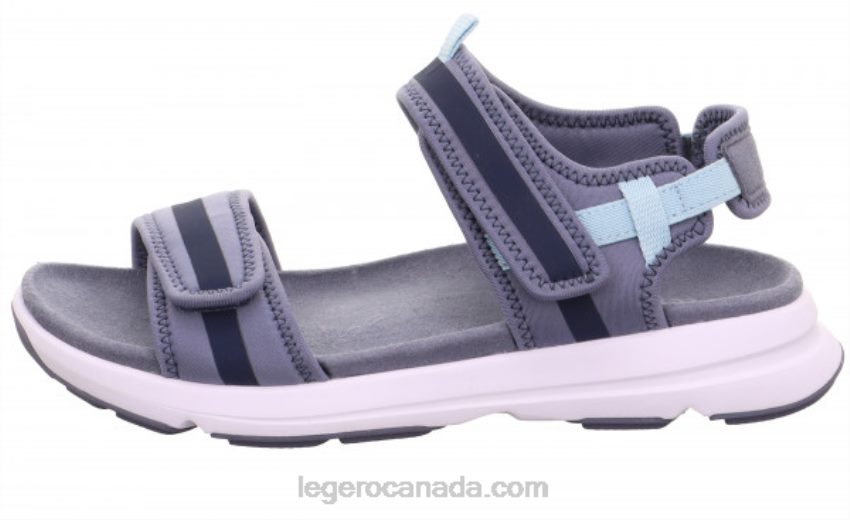 LIBERTY Indacox Women LegeroL8RZ46