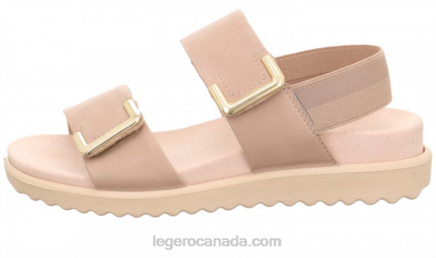 MOVE Blush Tan Women LegeroL8RZ26