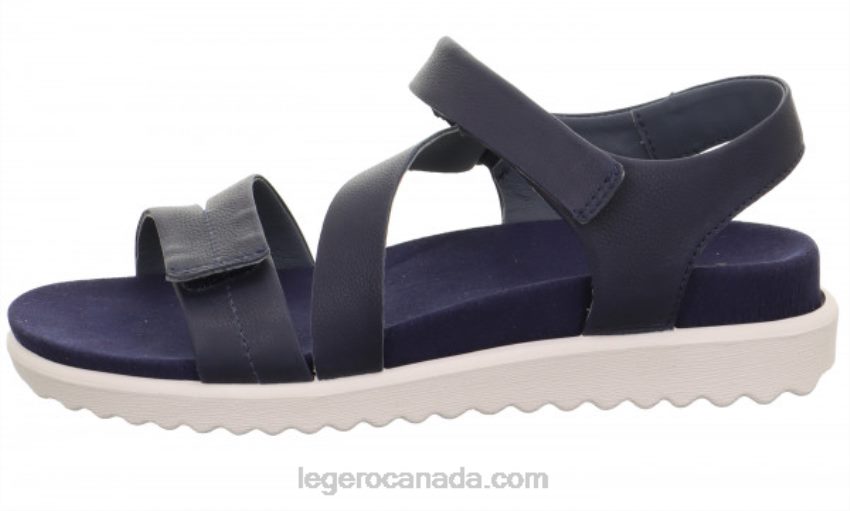 MOVE Oceano Women LegeroL8RZ142