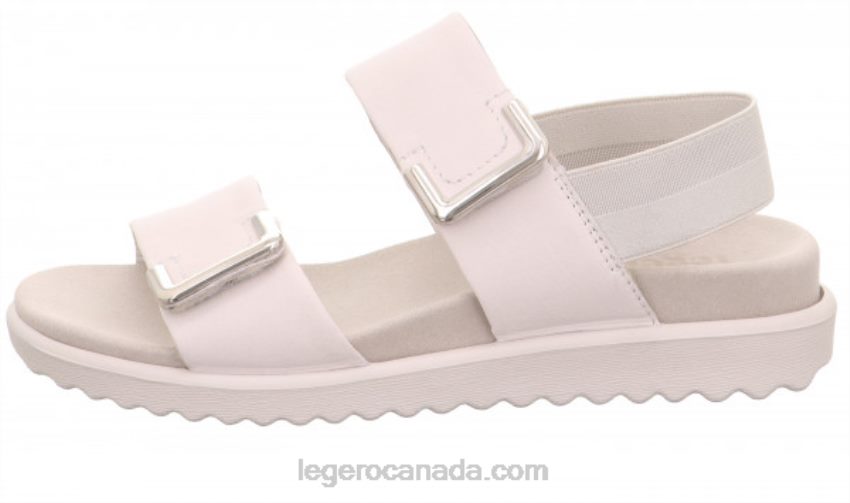 MOVE Soft Taupe Women LegeroL8RZ1