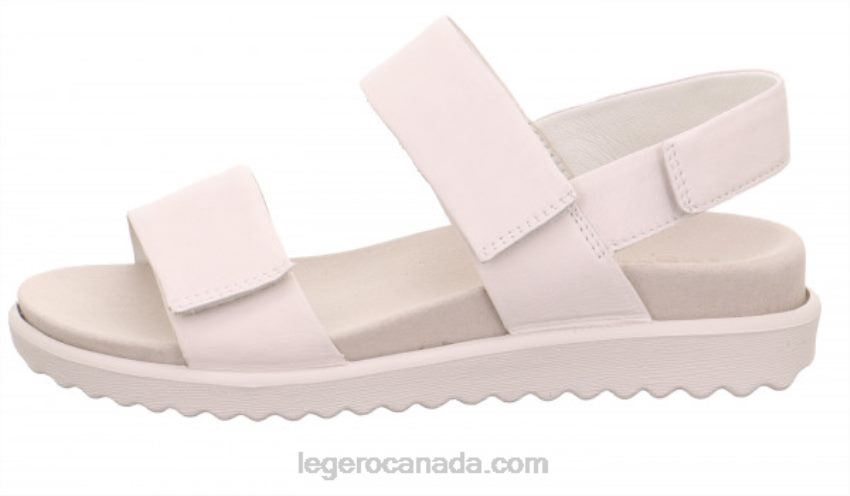 MOVE Soft Taupe Women LegeroL8RZ179