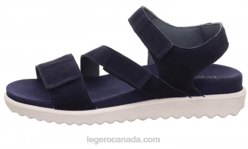 MOVE Tempesta Women LegeroL8RZ56