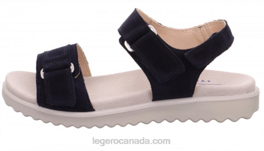 SAVONA Oceano Women LegeroL8RZ166