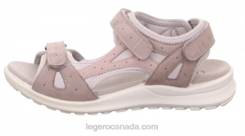 SIRIS Griffin Women LegeroL8RZ22