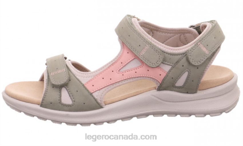 SIRIS Pino Women LegeroL8RZ69