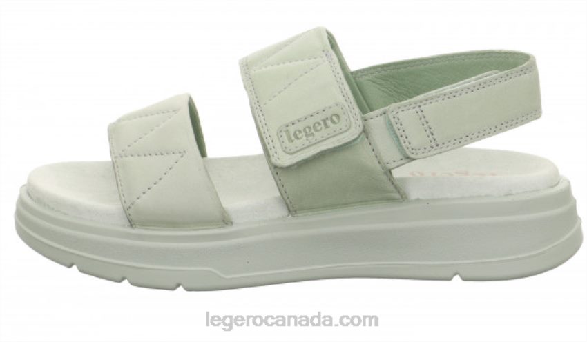SUNWALKER Mint Women LegeroL8RZ30