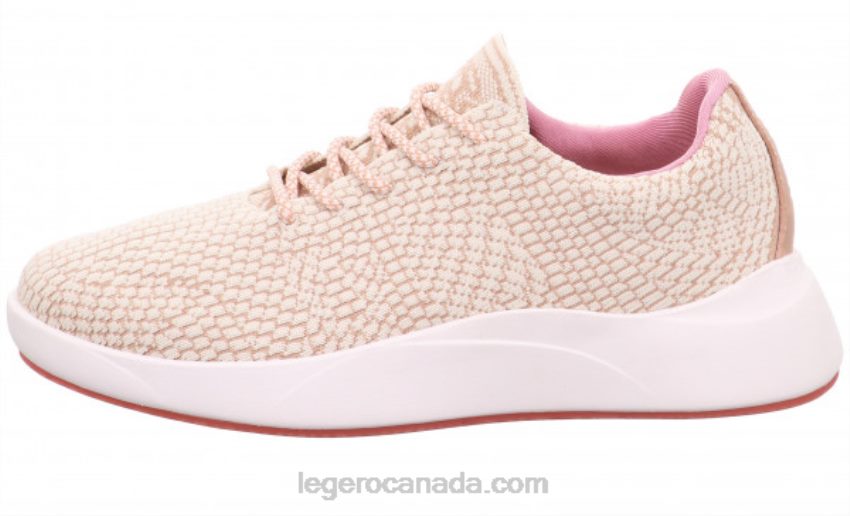 BALLOON Offwhite Women LegeroL8RZ336