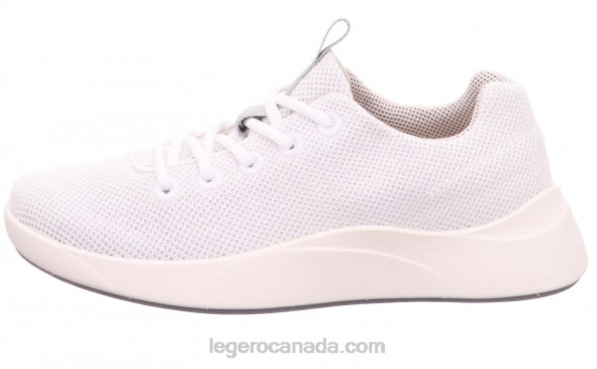 BALLOON Offwhite Women LegeroL8RZ337