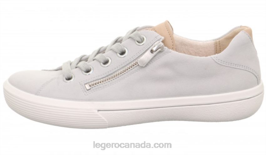 FRESH Aluminio Women LegeroL8RZ43