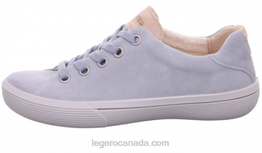 FRESH Aria Women LegeroL8RZ17