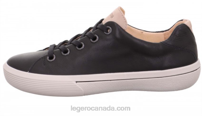 FRESH Black Women LegeroL8RZ54