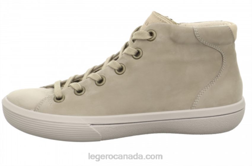 FRESH Coconut Women LegeroL8RZ147