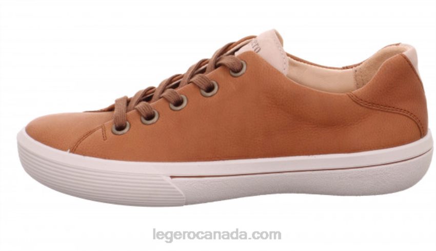 FRESH Cognac Women LegeroL8RZ127